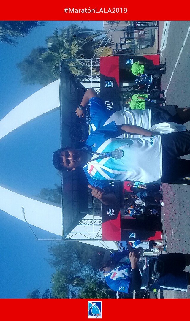 Ramon Donato Tapia Diaz