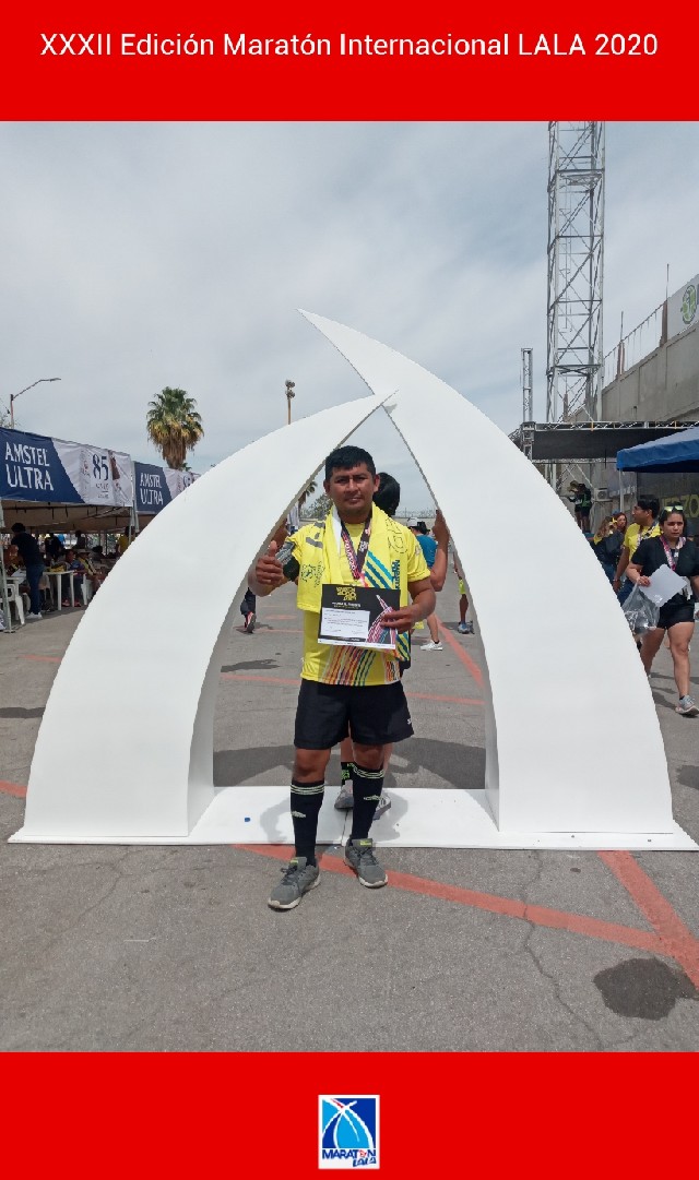 Ramon Donato Tapia Diaz