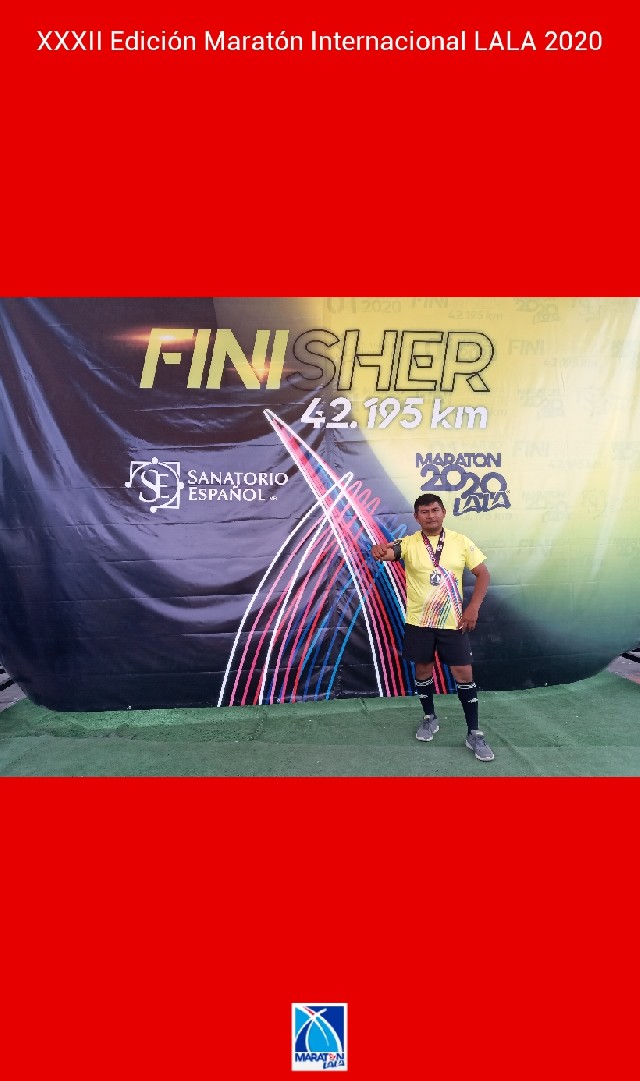 Ramon Donato Tapia Diaz