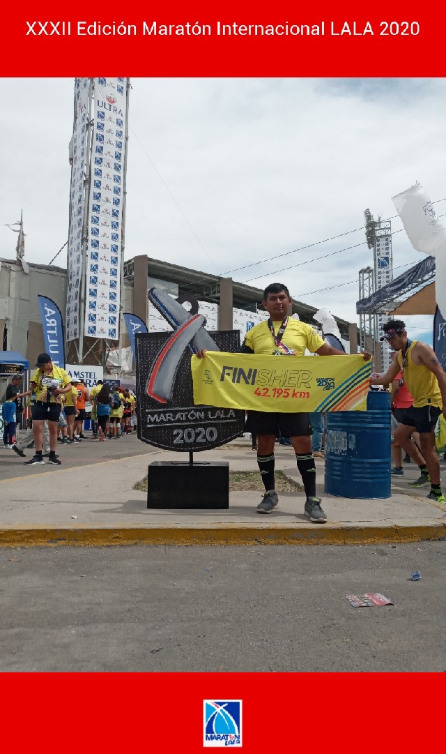 Ramon Donato Tapia Diaz