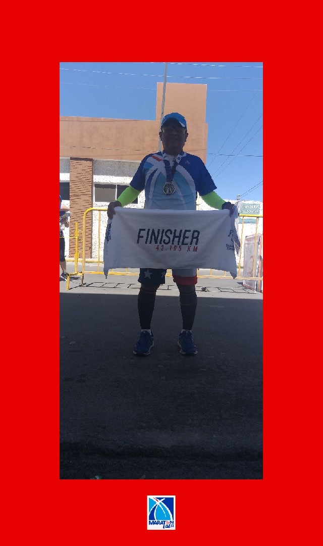 francisco carranza lopez