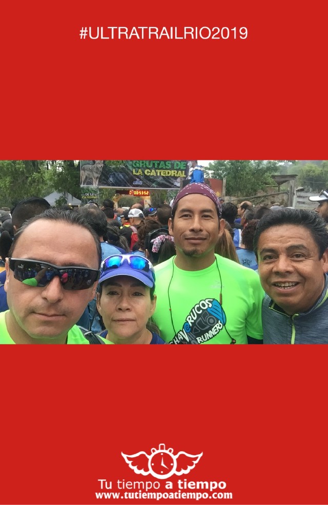 efrain oliver  ibarra flores