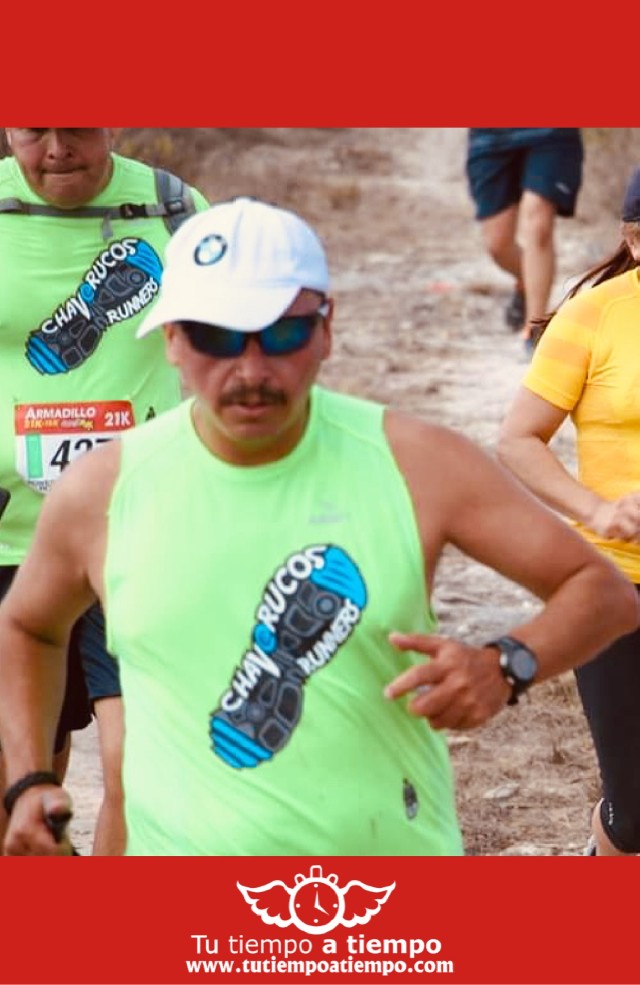 efrain oliver  ibarra flores