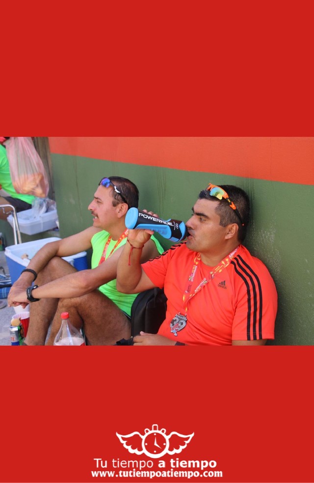 efrain oliver  ibarra flores