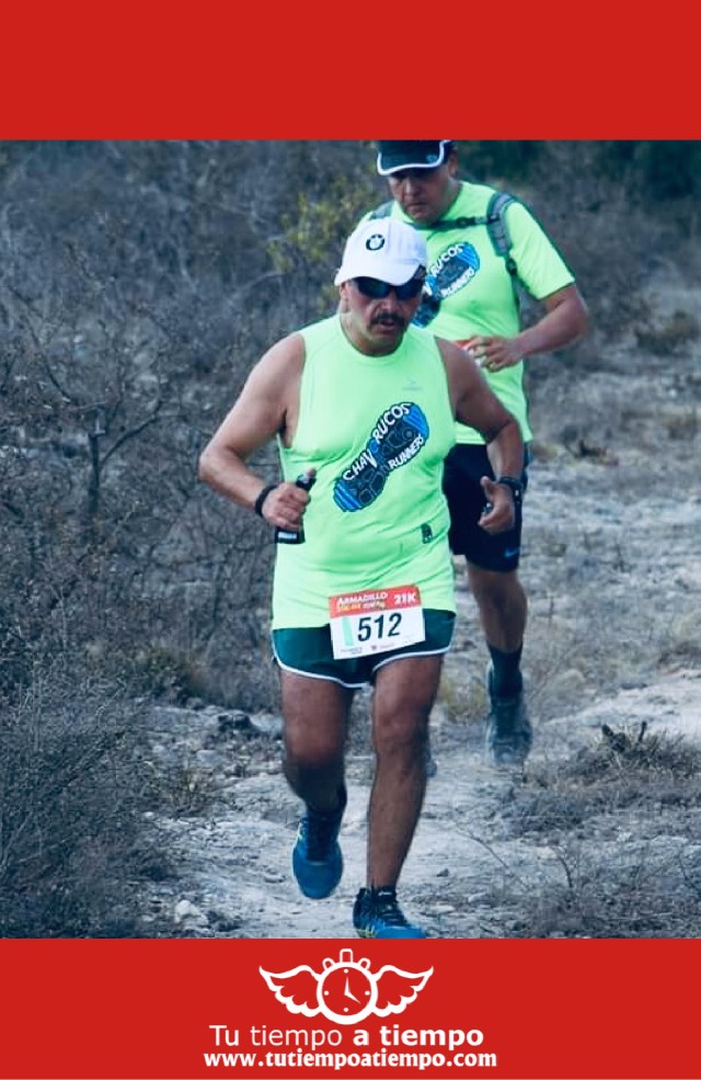 efrain oliver  ibarra flores