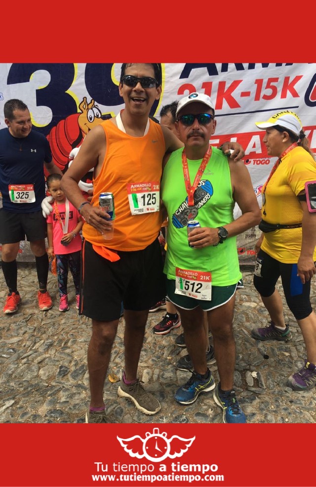 efrain oliver  ibarra flores