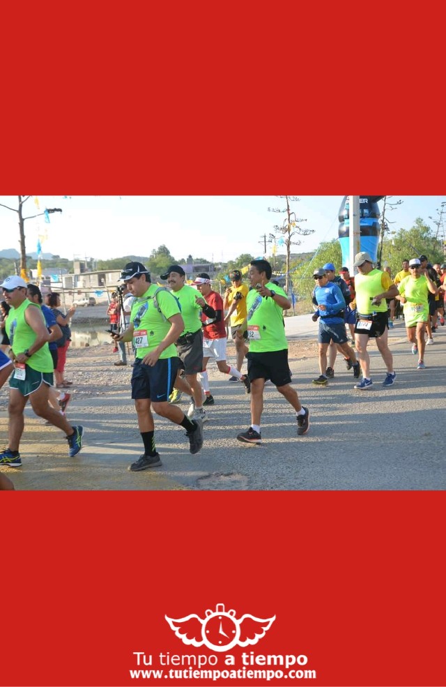 efrain oliver  ibarra flores