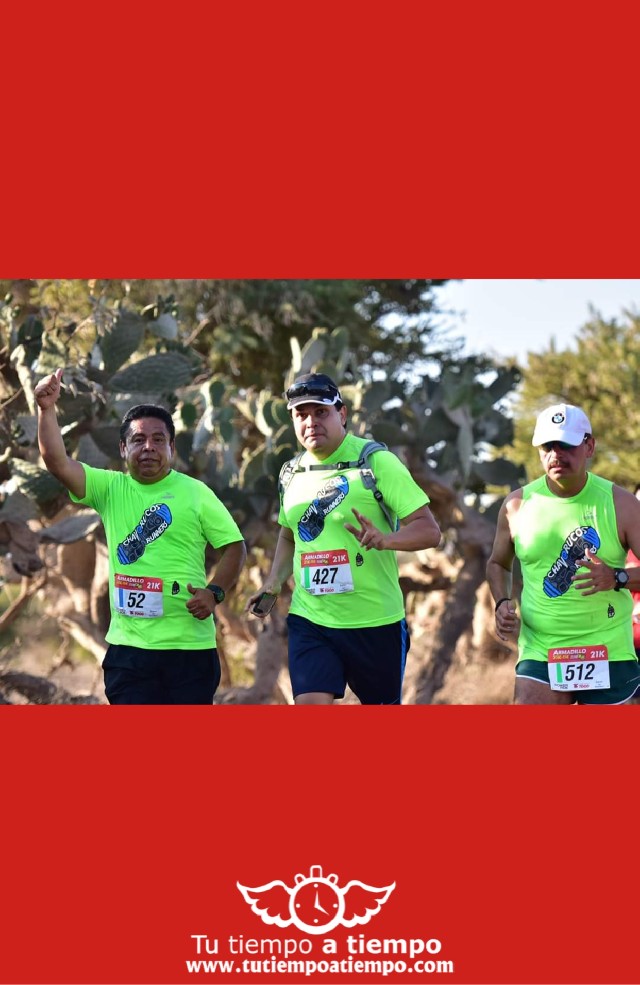 efrain oliver  ibarra flores