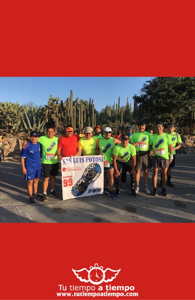 efrain oliver  ibarra flores