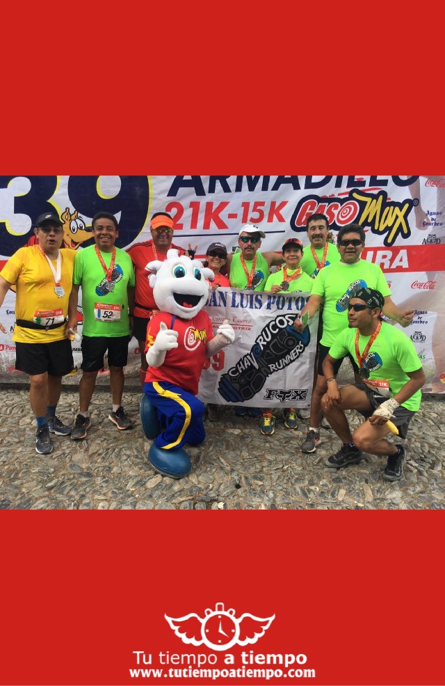 efrain oliver  ibarra flores