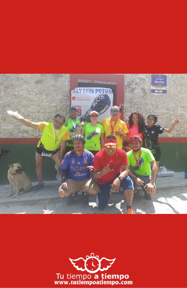 efrain oliver  ibarra flores