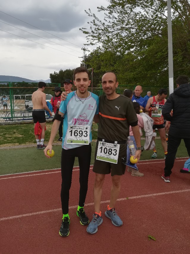 Fernando Silva Castello