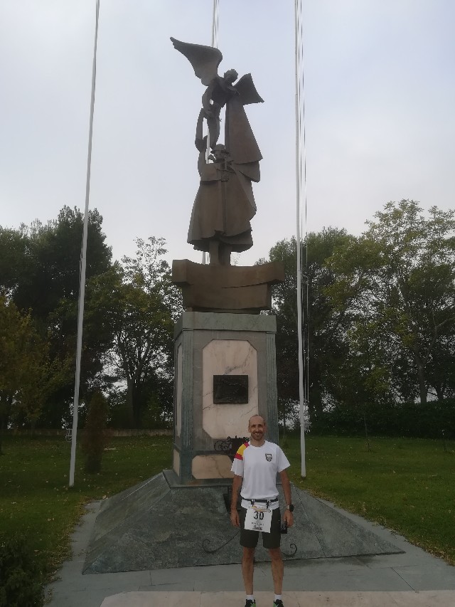 Fernando Silva Castello