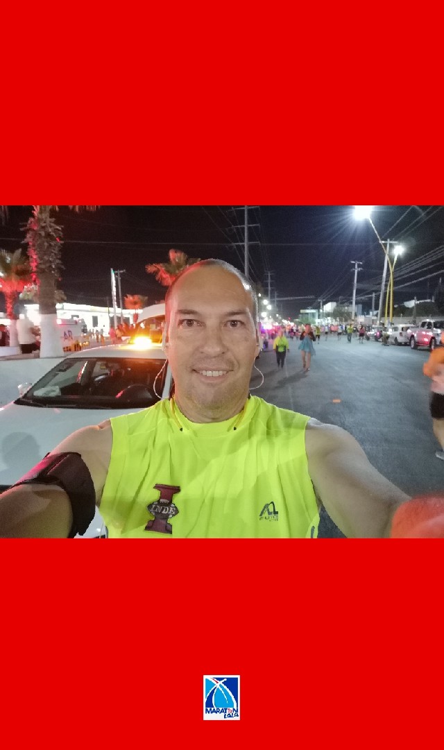 Jaime Adrian Horta Gonzlez