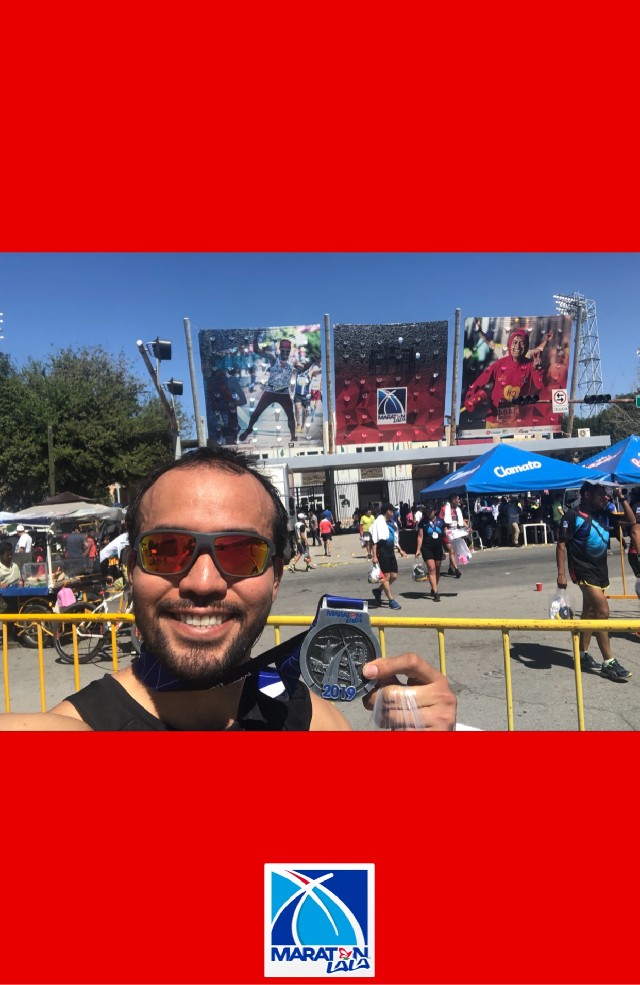 roberto jesus vargas garcia