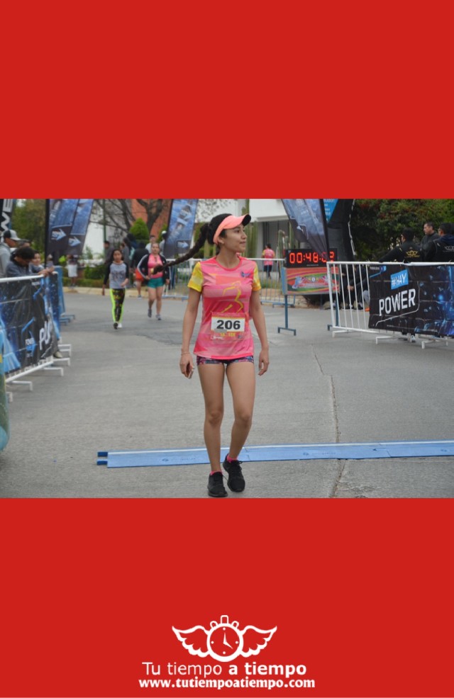 maria fernanda  lopez ochoa 