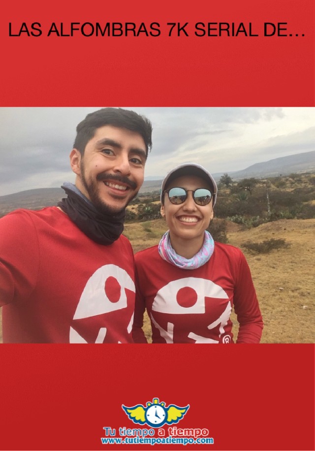 maria fernanda  lopez ochoa 