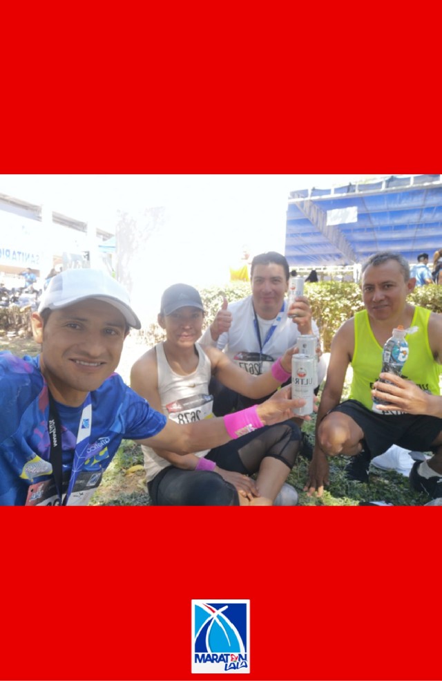 José Jesús  Téllez Lara