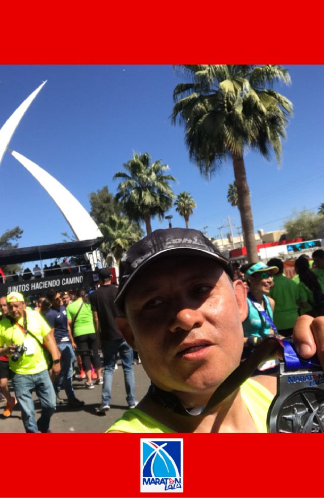 José Jesús  Téllez Lara