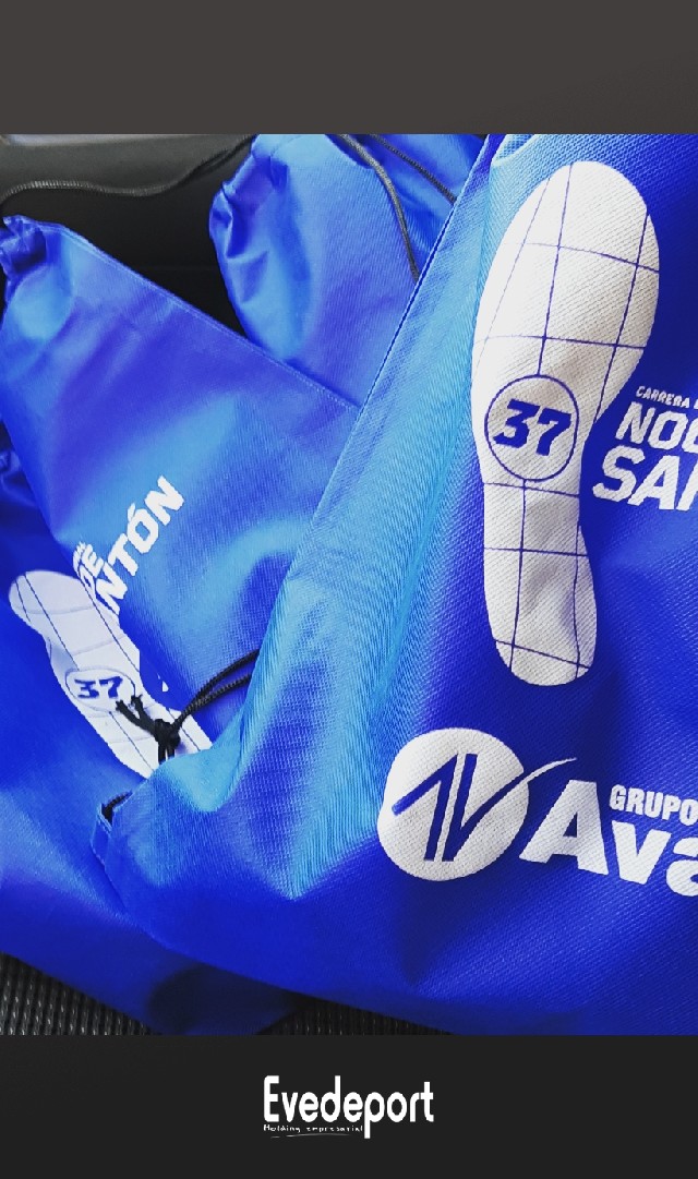 VICTORIA MARTIN GONZALEZ