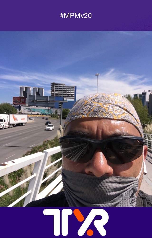 jose luis muñoz martinez