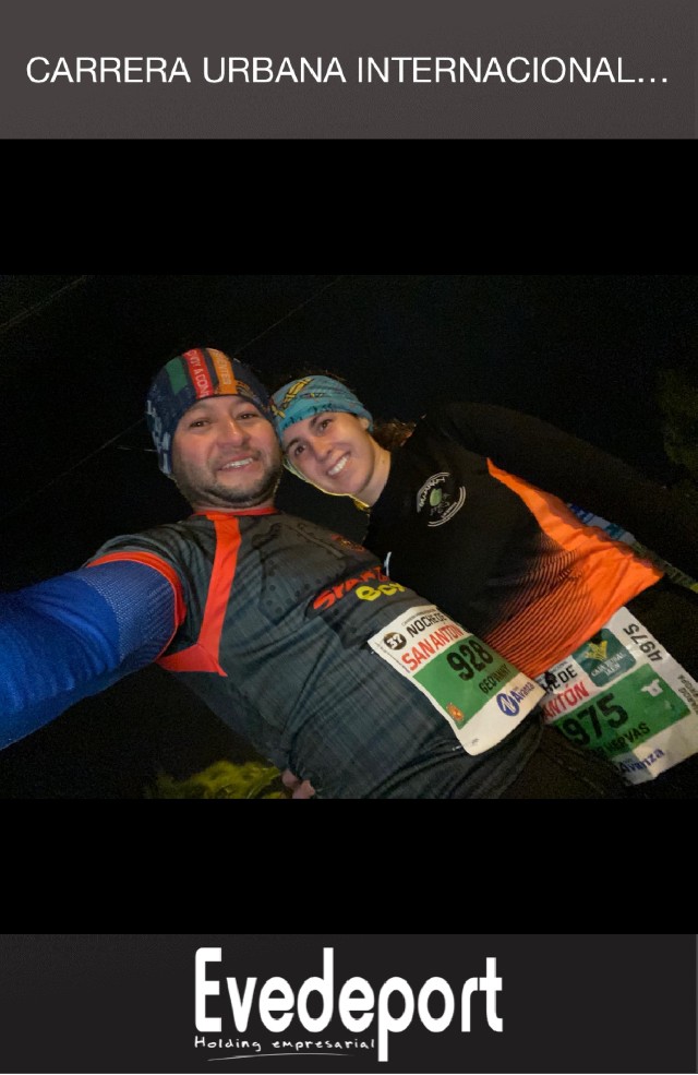 Ester  Hervás Romero 