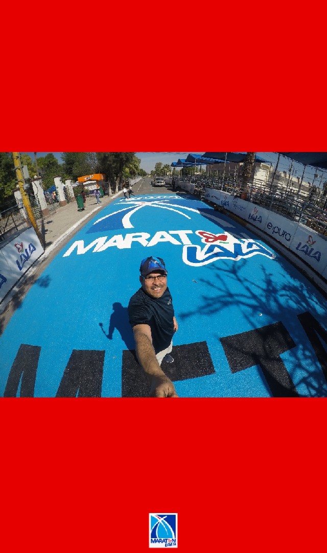 Victor Hugo Flores Bailon