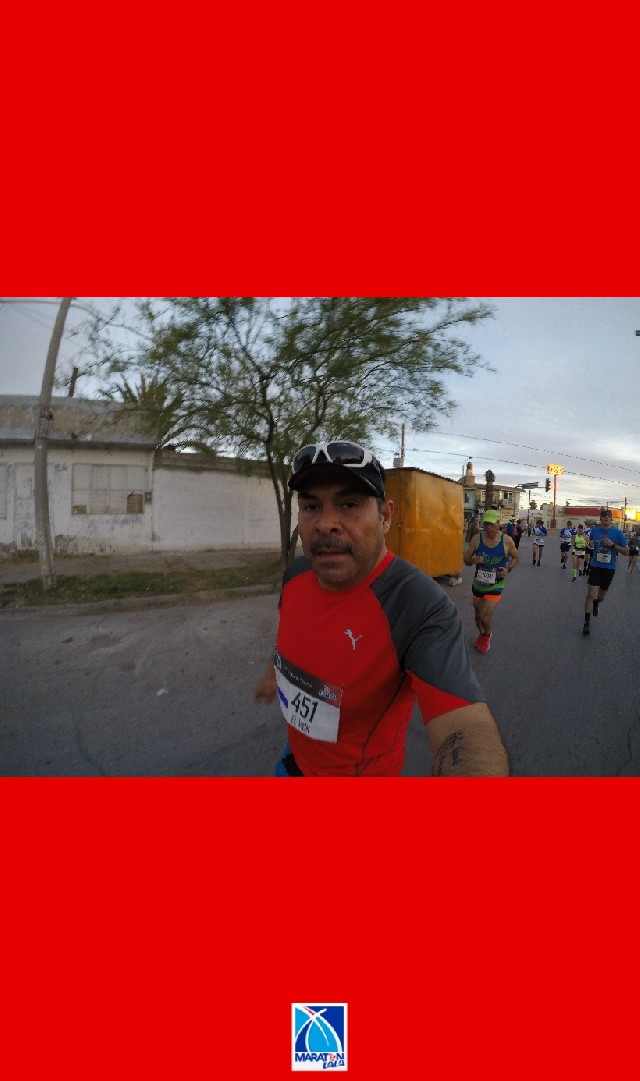 Victor Hugo Flores Bailon