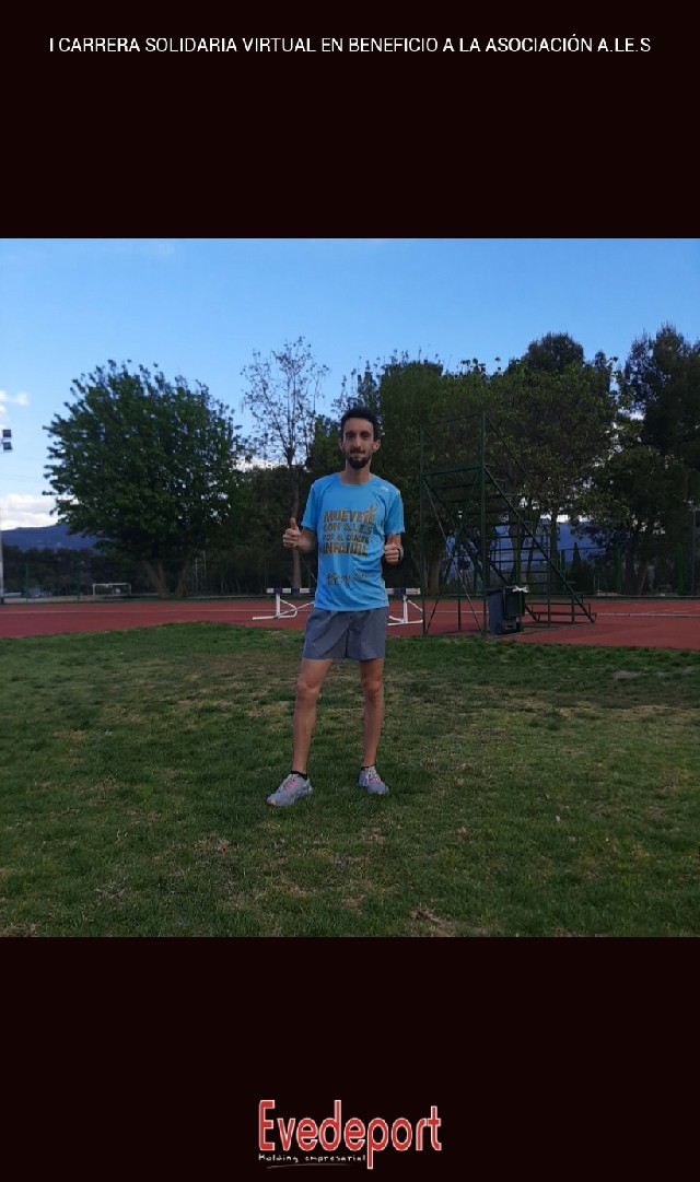 daniel carrillo ucles