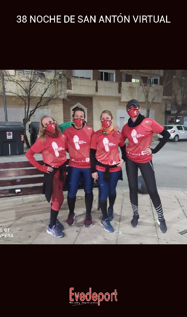 Juani Marchal Valderas