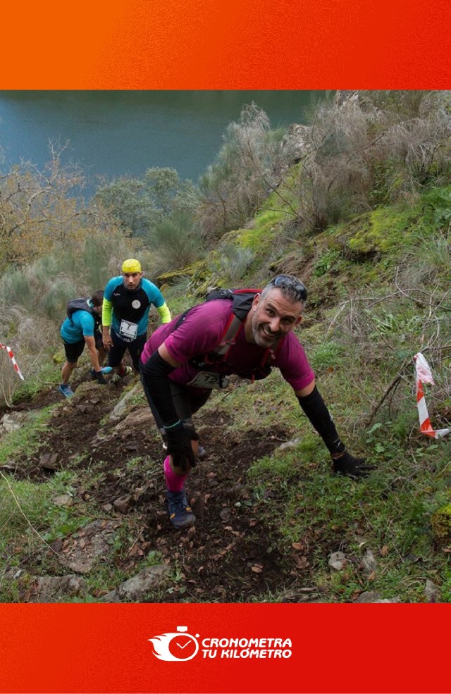 OSKAR GARCIA BERROCAL