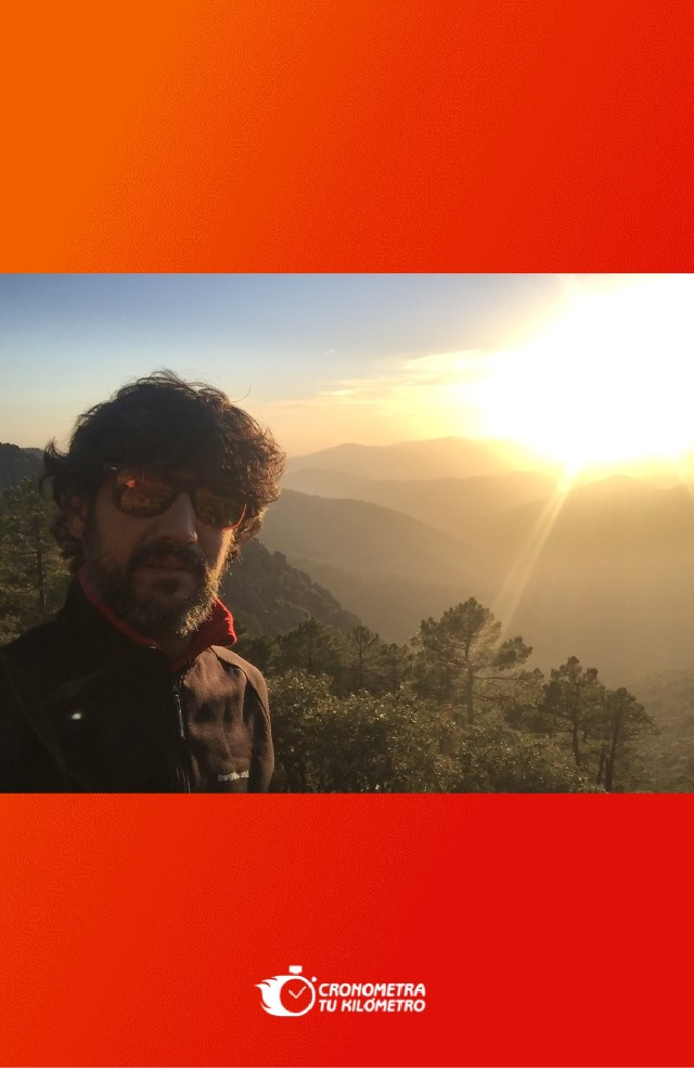 Miguel Angel Tapia Zarza