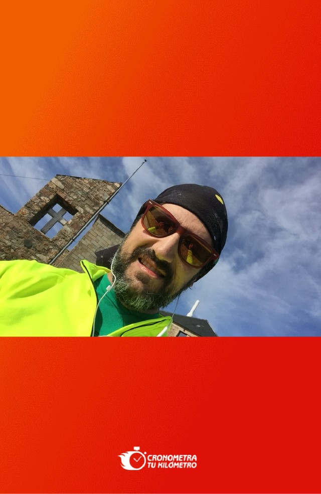 Miguel Angel Tapia Zarza