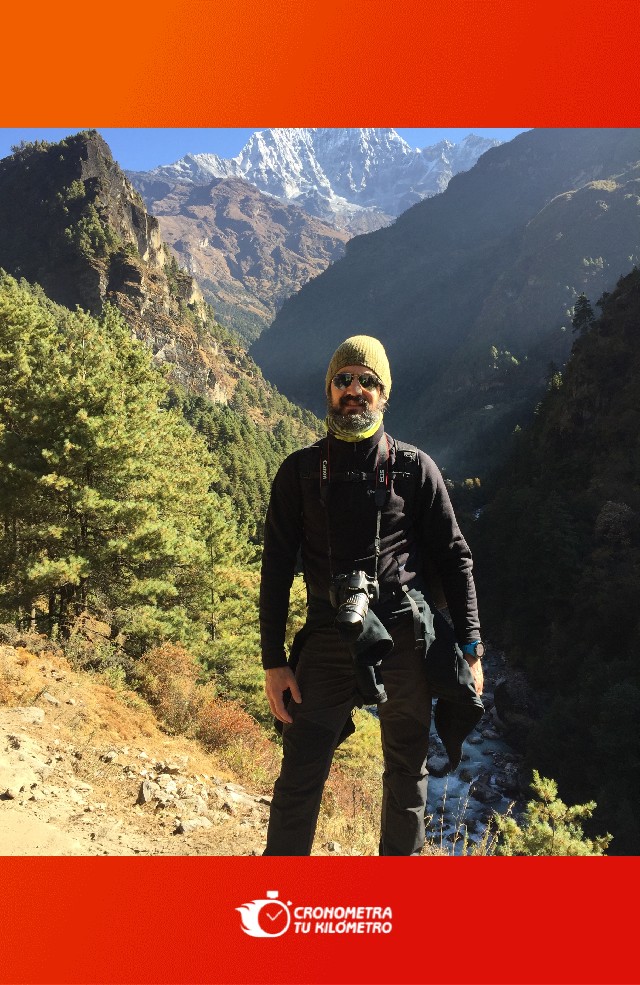 Miguel Angel Tapia Zarza