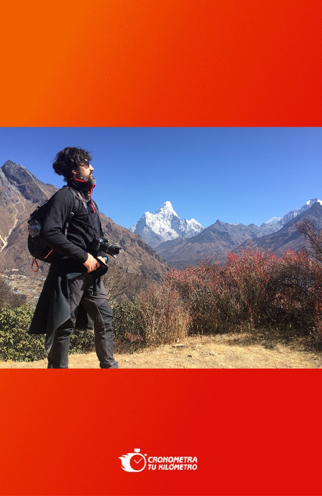 Miguel Angel Tapia Zarza