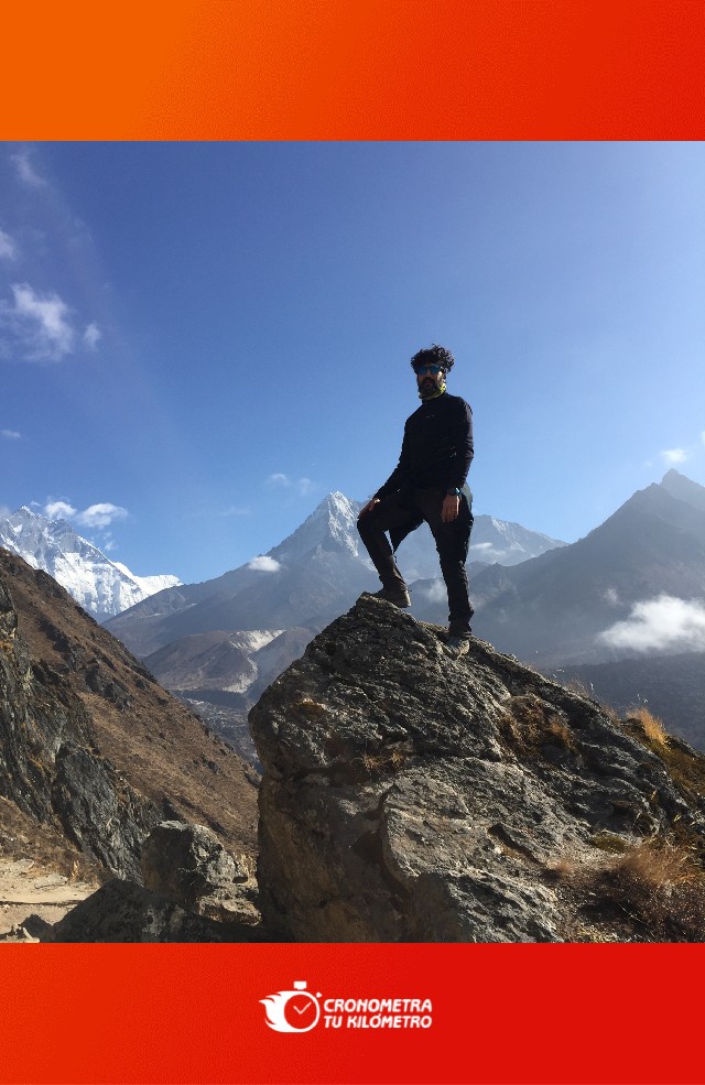 Miguel Angel Tapia Zarza