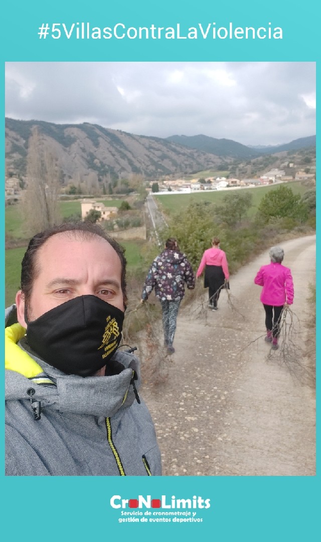 JUAN BARTOLOME  Suarez Garcia 