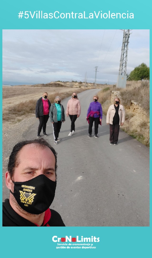 JUAN BARTOLOME  Suarez Garcia 