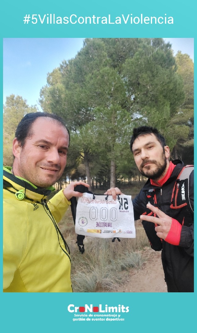 JUAN BARTOLOME  Suarez Garcia 