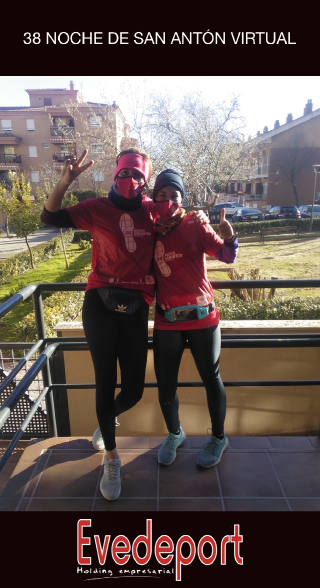 Rocío  Jaen Izquierdo