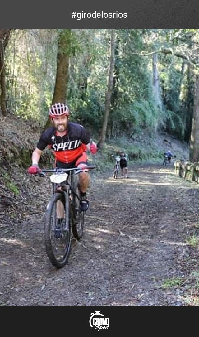 rodrigo Scheel sandoval