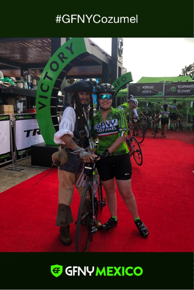 Blanca Alicia Aguirre Fernández