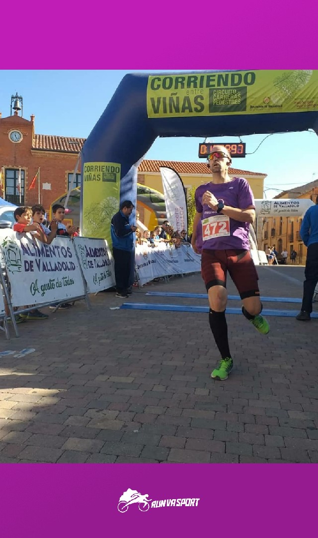 Carlos Gutiérrez Perrote