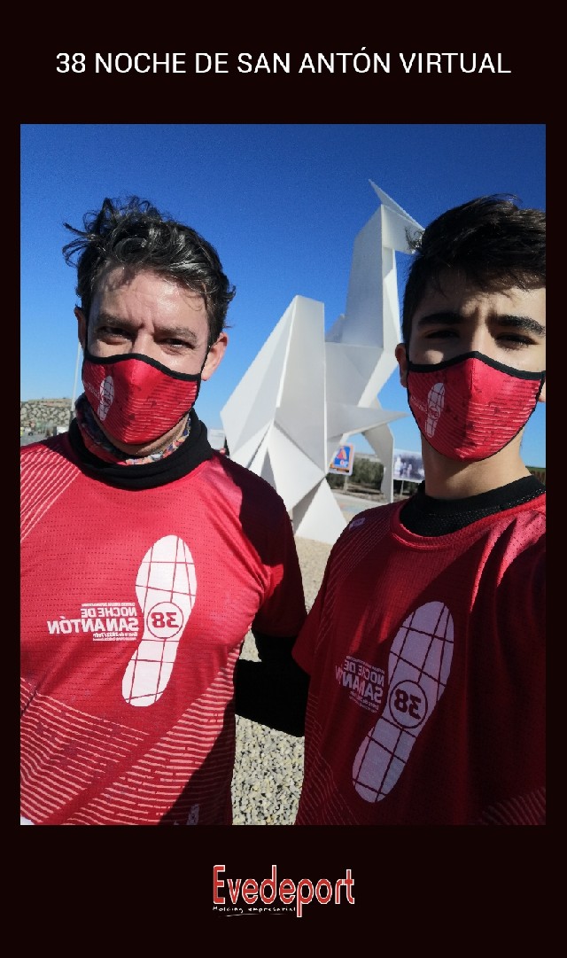 AGUSTIN RODRIGUEZ LAINEZ