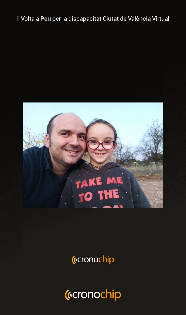 Joaquin Niñerola Muñoz