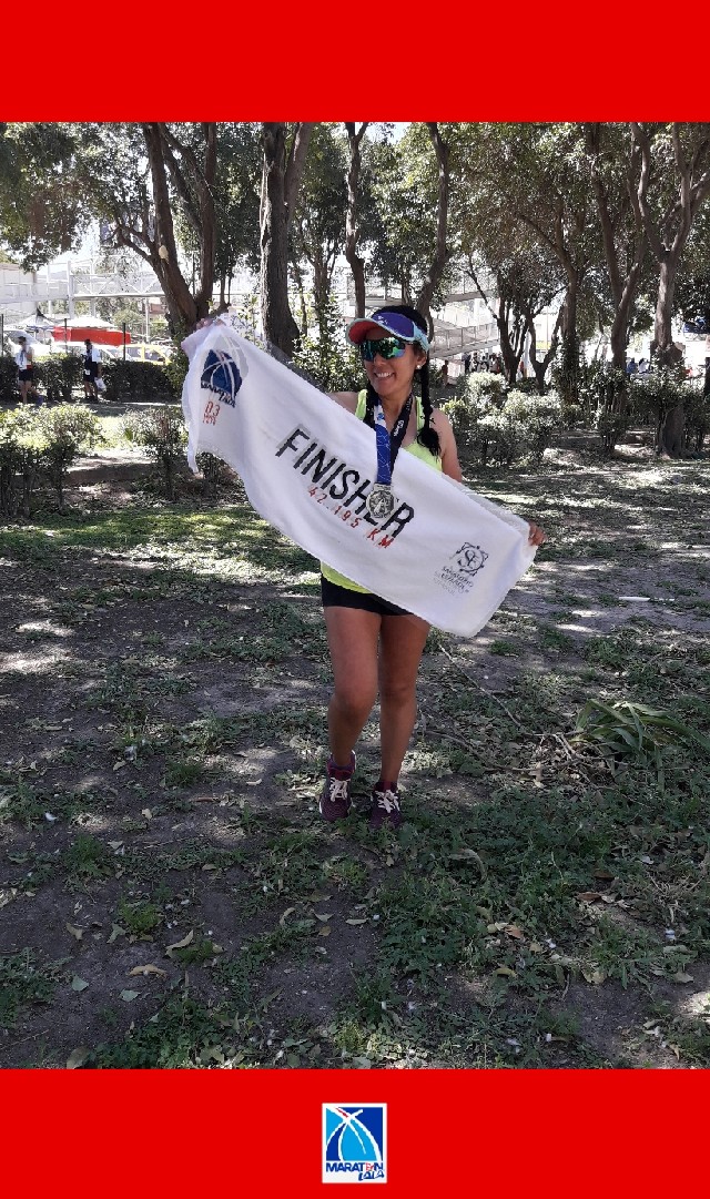 Má Guadalupe  González lucio 