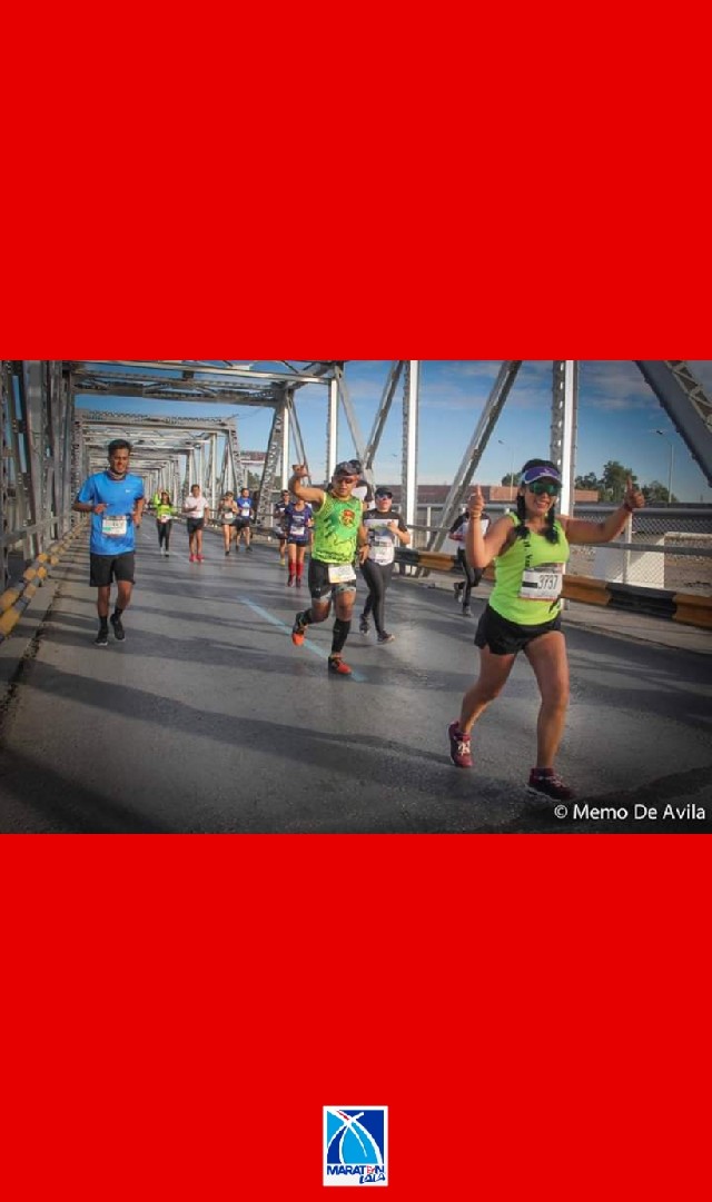 Má Guadalupe  González lucio 