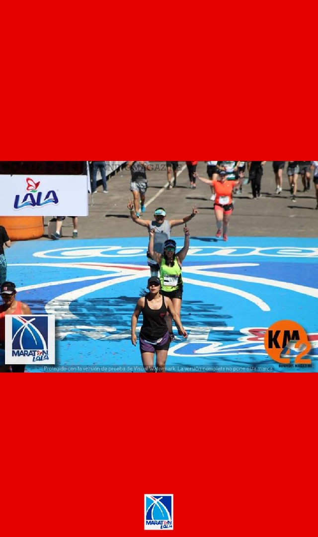 Má Guadalupe  González lucio 