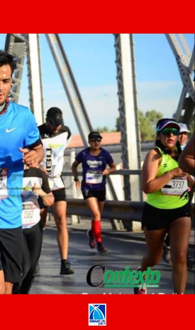 Má Guadalupe  González lucio 