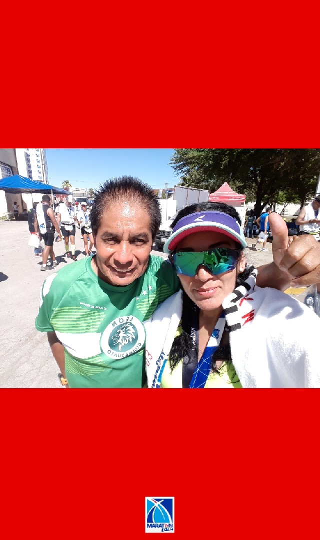 Má Guadalupe  González lucio 